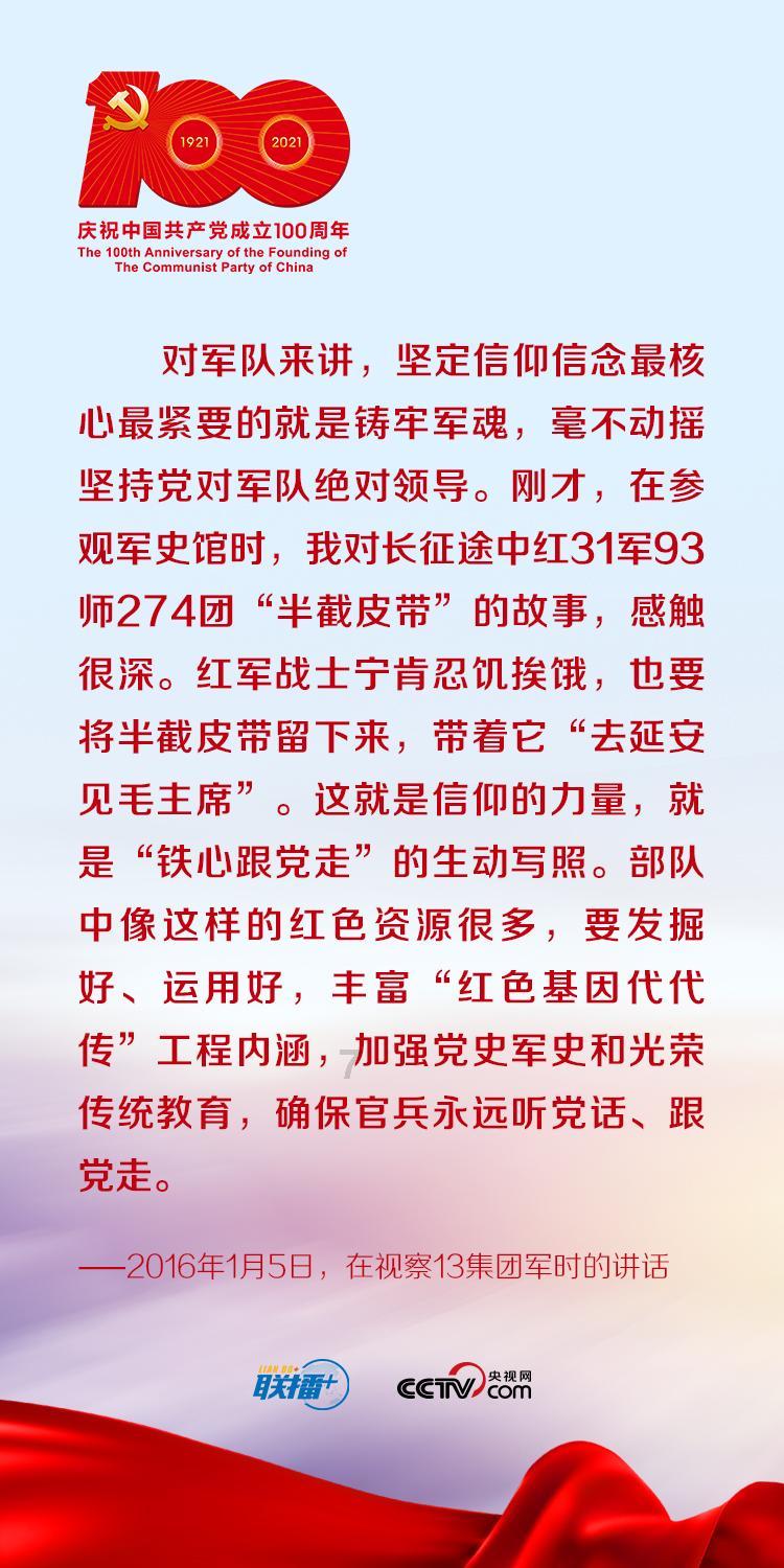 次元喵